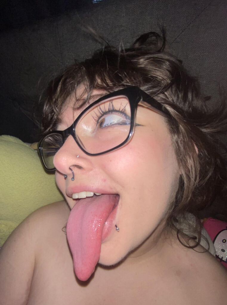 OnlyFans – BatxBabi / batxbabi / batxxbabii / batxbabii / batxbabinsfw – Nude Leaks