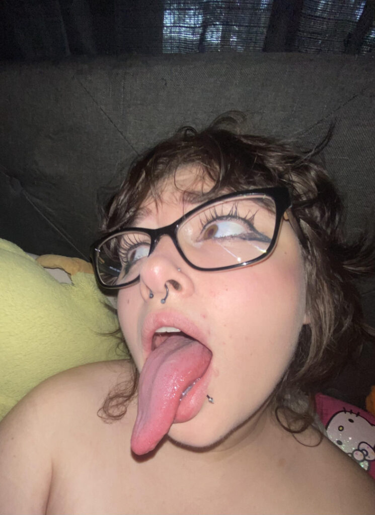 OnlyFans – BatxBabi / batxbabi / batxxbabii / batxbabii / batxbabinsfw – Nude Leaks