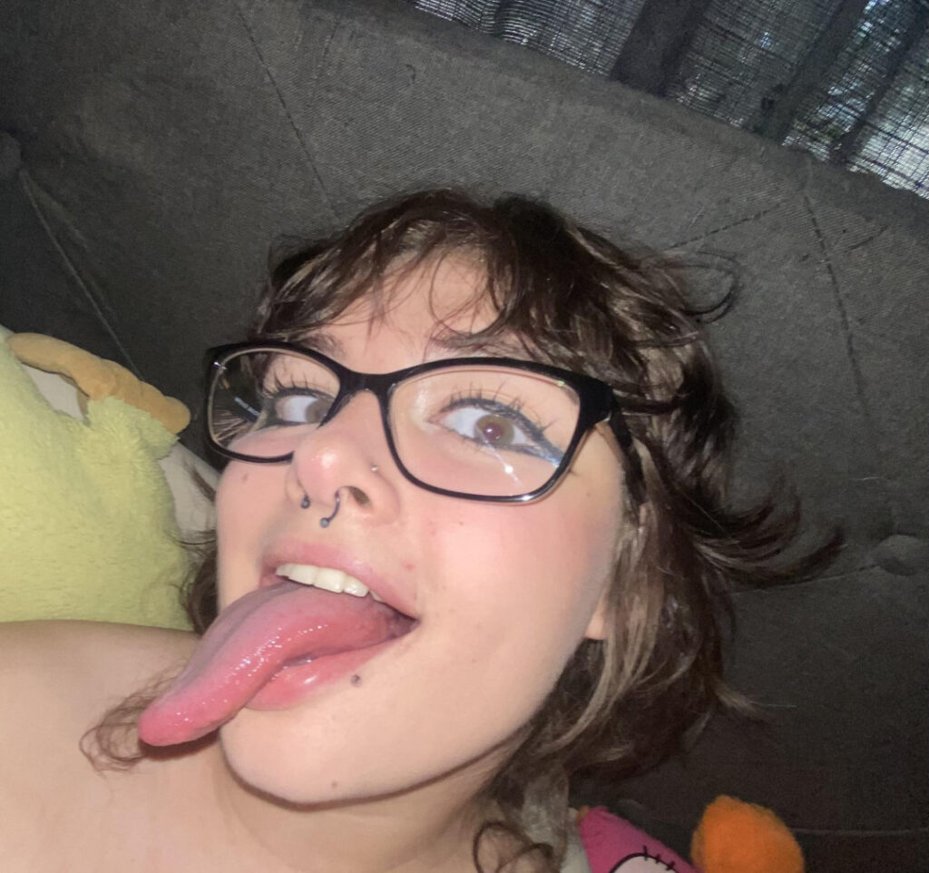 OnlyFans – BatxBabi / batxbabi / batxxbabii / batxbabii / batxbabinsfw – Nude Leaks