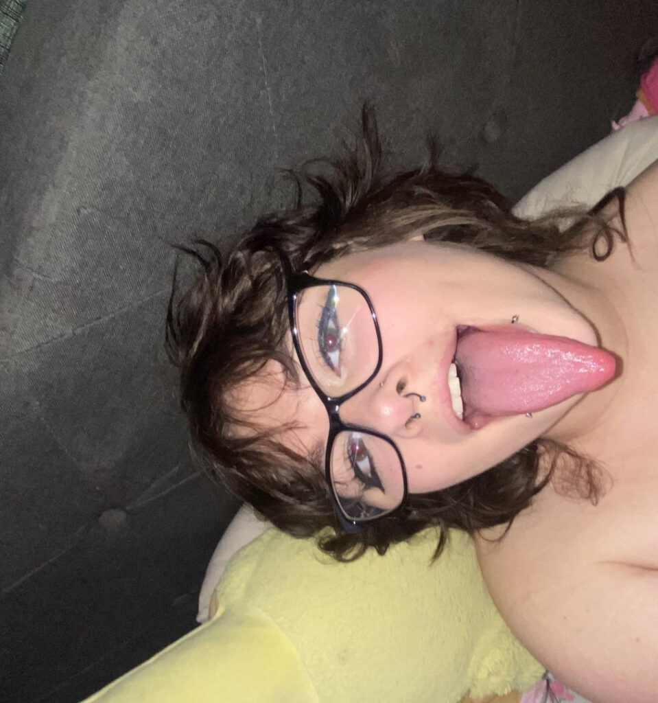 OnlyFans – BatxBabi / batxbabi / batxxbabii / batxbabii / batxbabinsfw – Nude Leaks