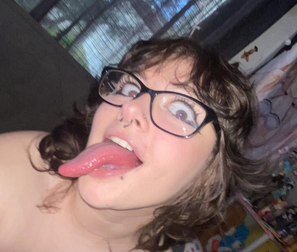 OnlyFans – BatxBabi / batxbabi / batxxbabii / batxbabii / batxbabinsfw – Nude Leaks