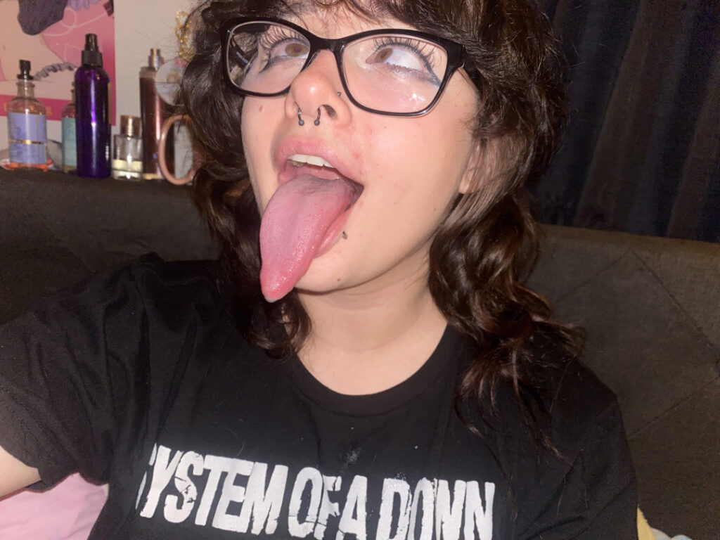 OnlyFans – BatxBabi / batxbabi / batxxbabii / batxbabii / batxbabinsfw – Nude Leaks