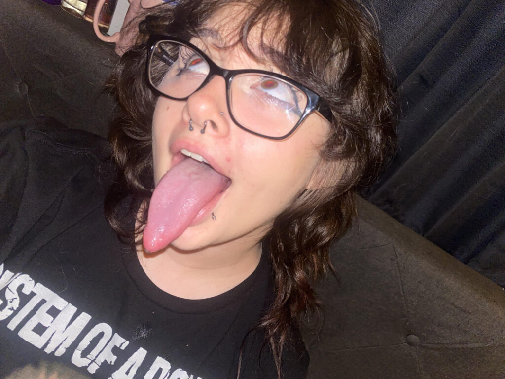 OnlyFans – BatxBabi / batxbabi / batxxbabii / batxbabii / batxbabinsfw – Nude Leaks