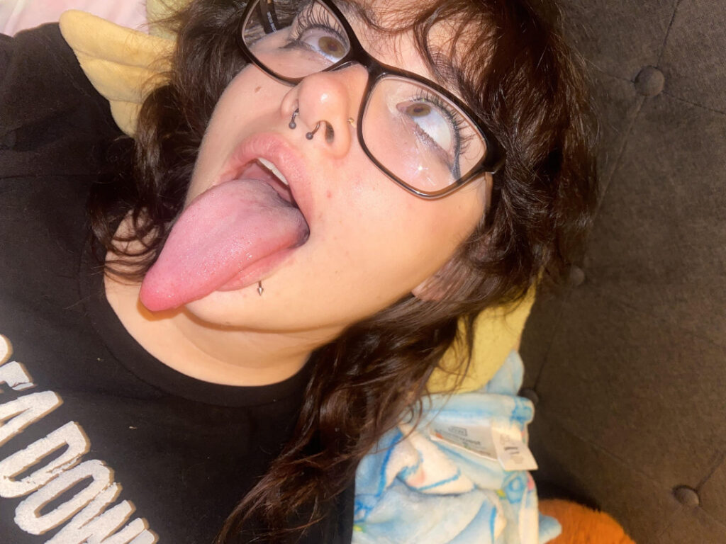 OnlyFans – BatxBabi / batxbabi / batxxbabii / batxbabii / batxbabinsfw – Nude Leaks