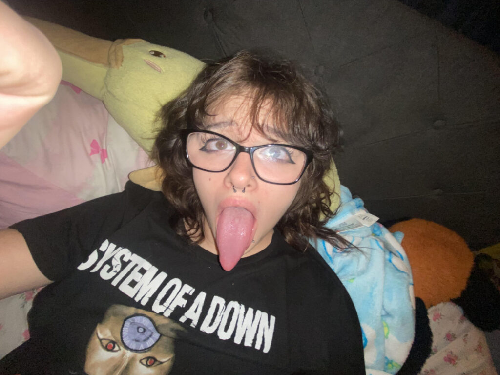 OnlyFans – BatxBabi / batxbabi / batxxbabii / batxbabii / batxbabinsfw – Nude Leaks