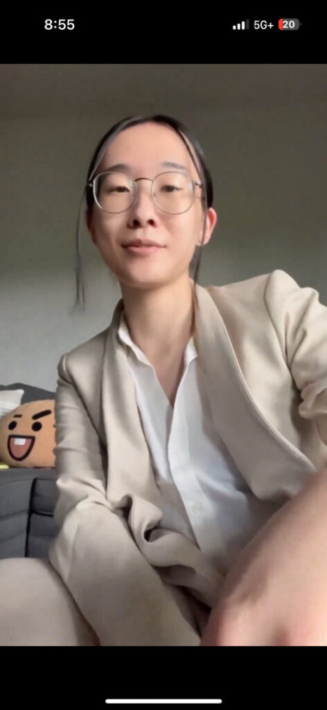 Trans – OnlyFans – Bbgmoder – Nude Leaks