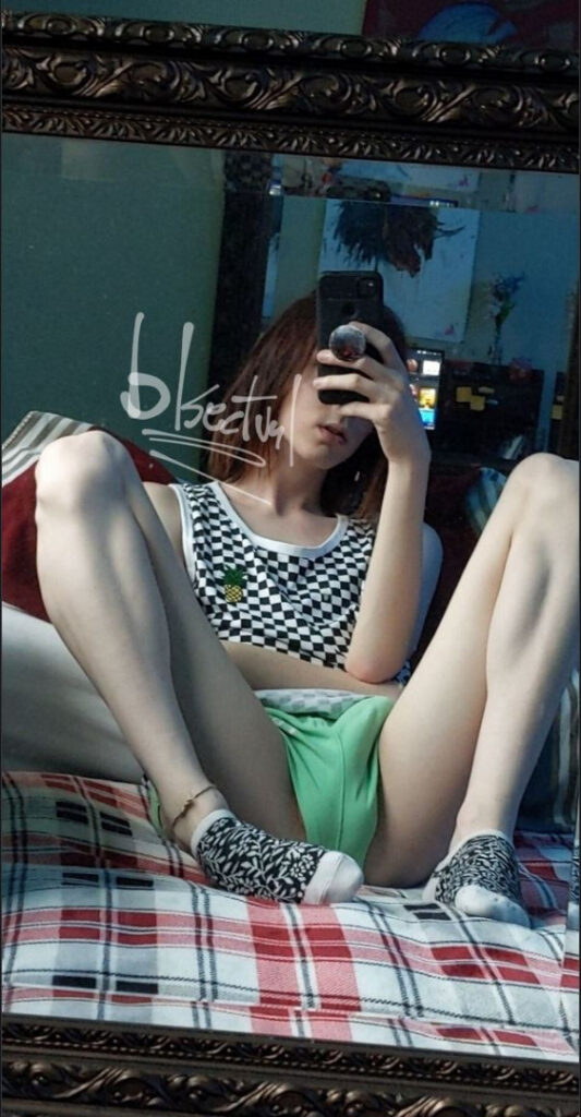 OnlyFans – Bbgun – Nude Leaks