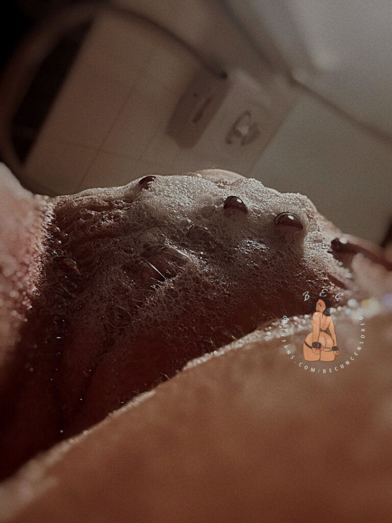 OnlyFans – Becsoph / Becuncensored / ballantynnne – Nude