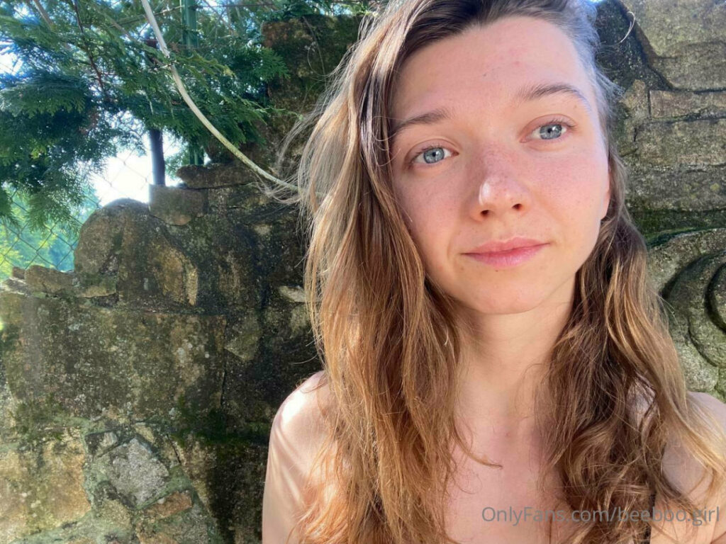 OnlyFans – Reddit – beeboogirl / beeboo.girl – Nude Leaks