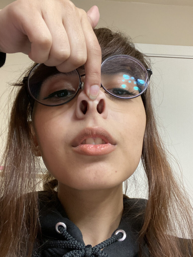 OnlyFans – BeeFarmer / BeeFarmr / OGBeeFarmr – Nude