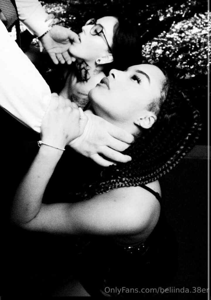 OnlyFans – Teen – beliinda.38er – Nude Leaks