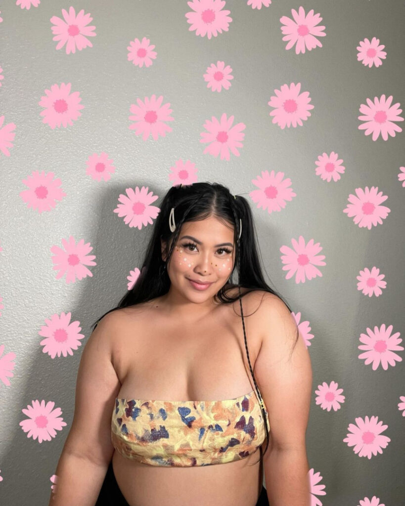 OnlyFans – Asian – Bella@Bun Bo Bae – Nude Leaks