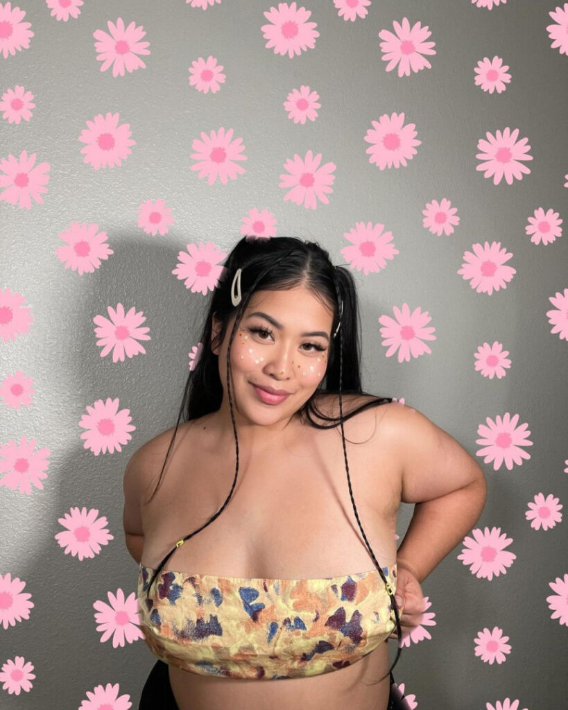 OnlyFans – Asian – Bella@Bun Bo Bae – Nude Leaks