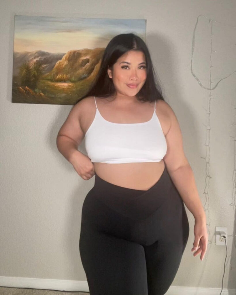 OnlyFans – Asian – Bella@Bun Bo Bae – Nude Leaks