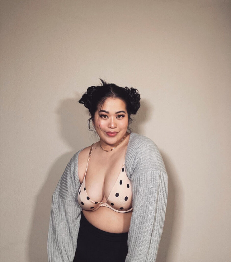 OnlyFans – Asian – Bella@Bun Bo Bae – Nude Leaks