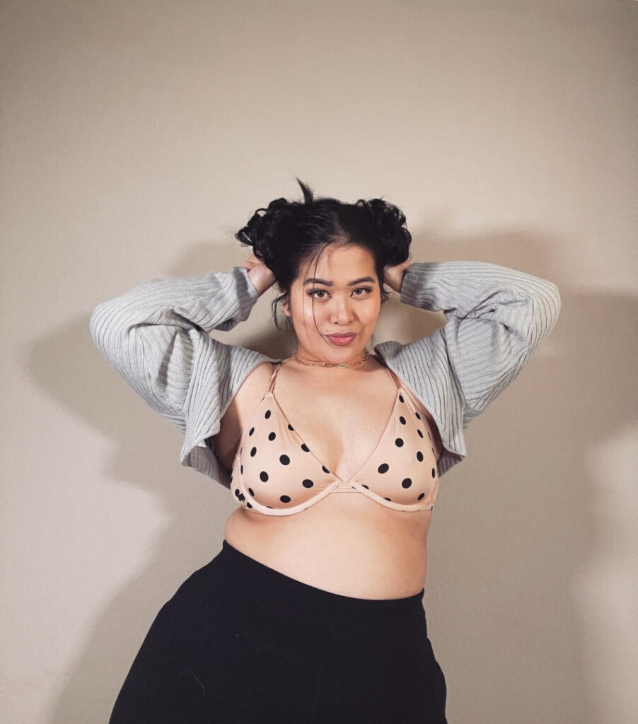 OnlyFans – Asian – Bella@Bun Bo Bae – Nude Leaks