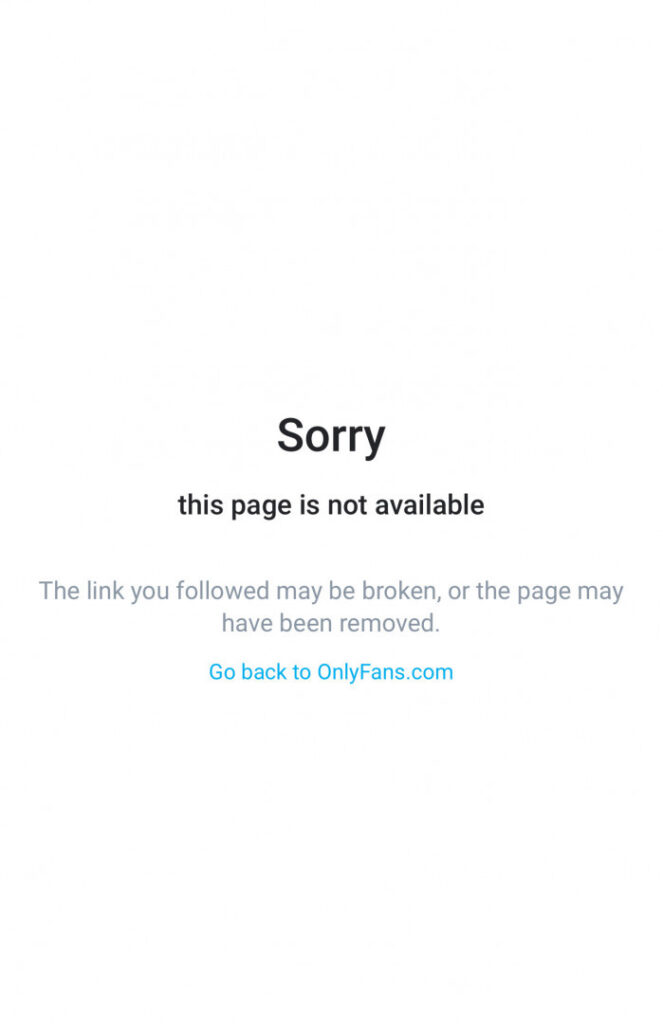 OnlyFans – Asian – Bella@Bun Bo Bae – Nude Leaks