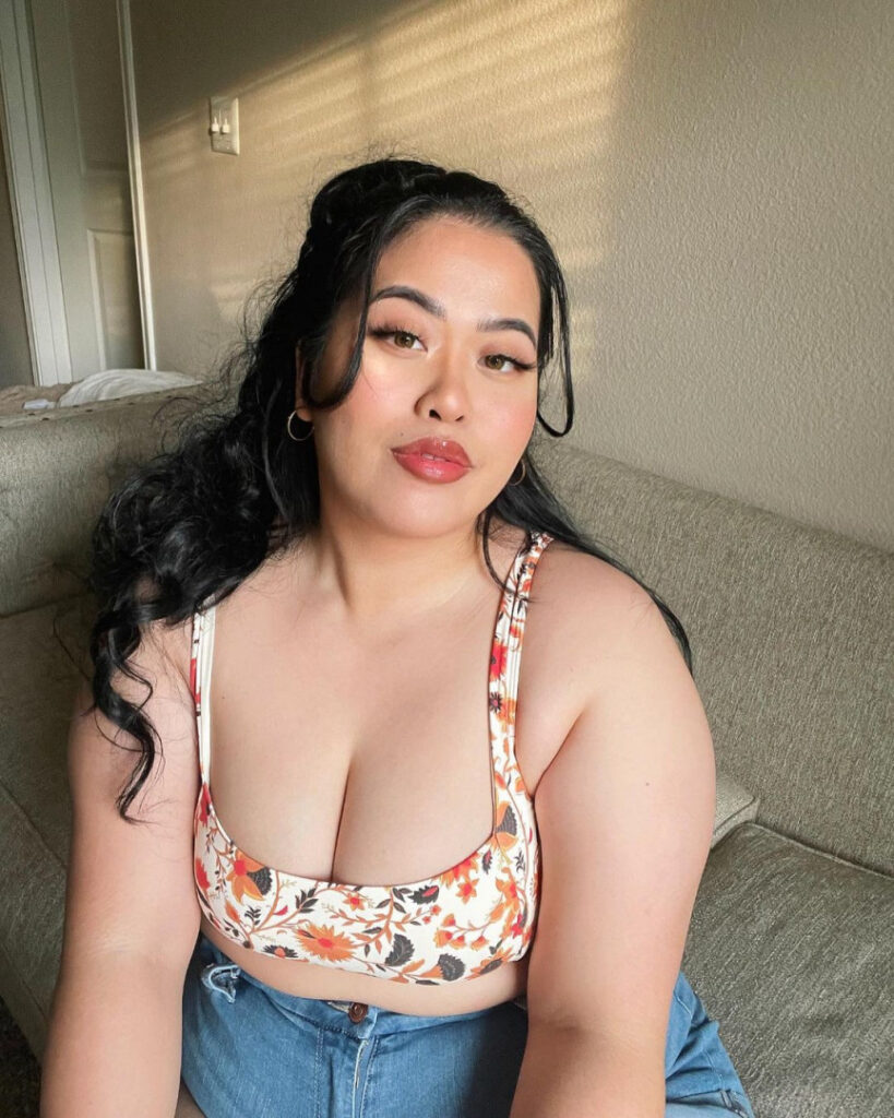 OnlyFans – Asian – Bella@Bun Bo Bae – Nude Leaks