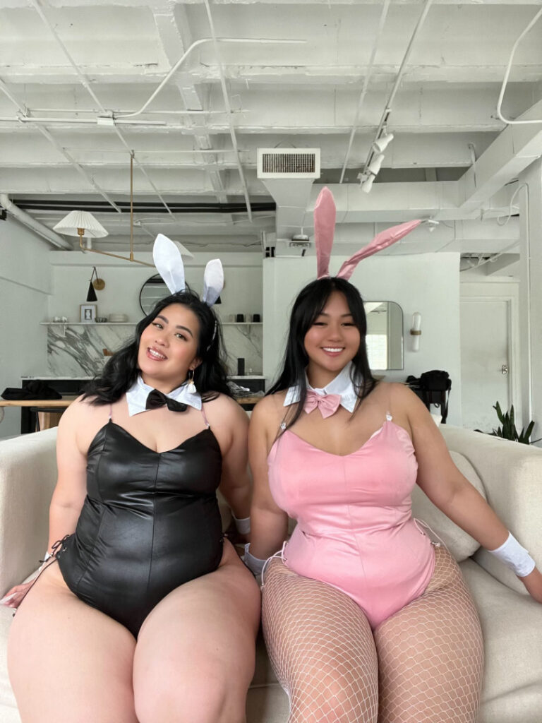 OnlyFans – Asian – Bella@Bun Bo Bae – Nude Leaks