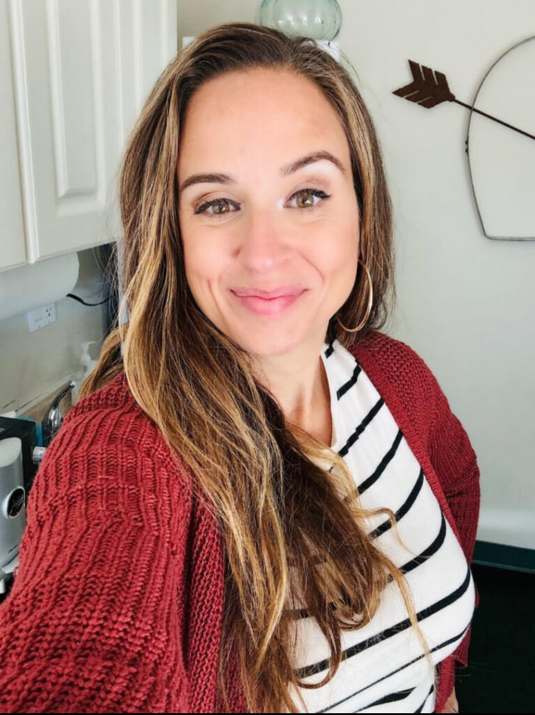 OnlyFans – Reddit – Bellasuede – Nude Leaks