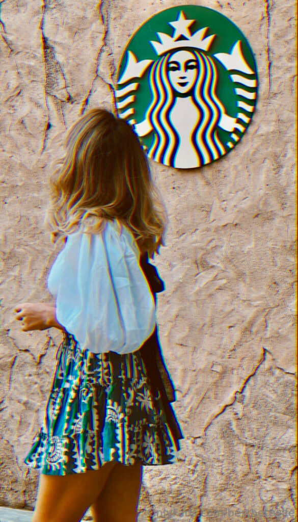 OnlyFans – Best hottwife – besthottwife – besthottwife – Nude