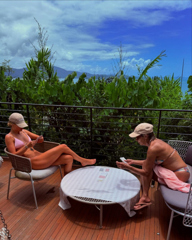 Brazil – Celeb – Bettina Rudolph – Nude Leaks