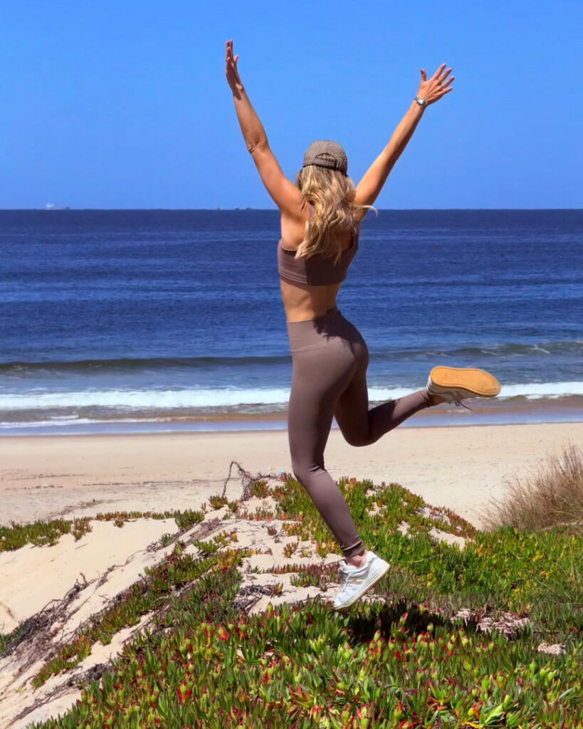 Brazil – Celeb – Bettina Rudolph – Nude Leaks