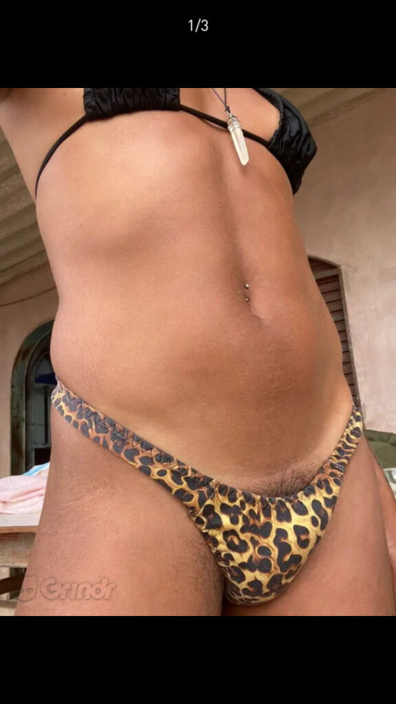 Pedido BR – Bia Aoki – Nude Leaks