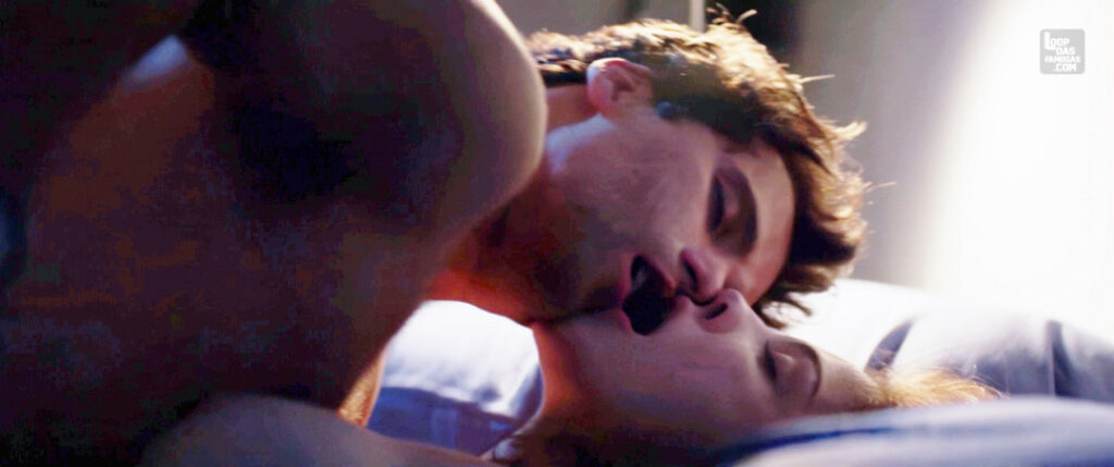 Brazil – Celeb – Bia Arantes – Nude Leaks