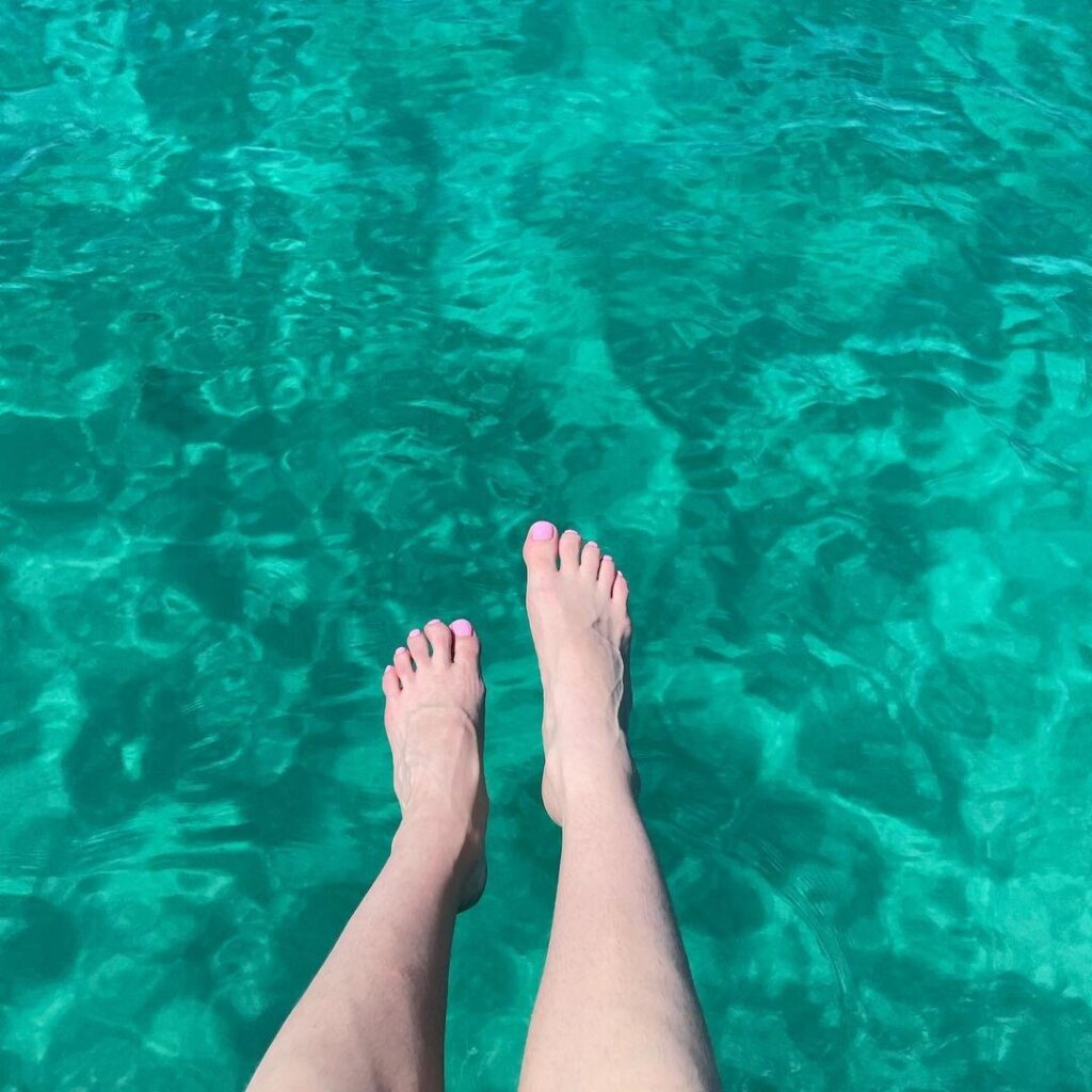 Brazil – Instagram – Bianca Dantas – Nude Leaks