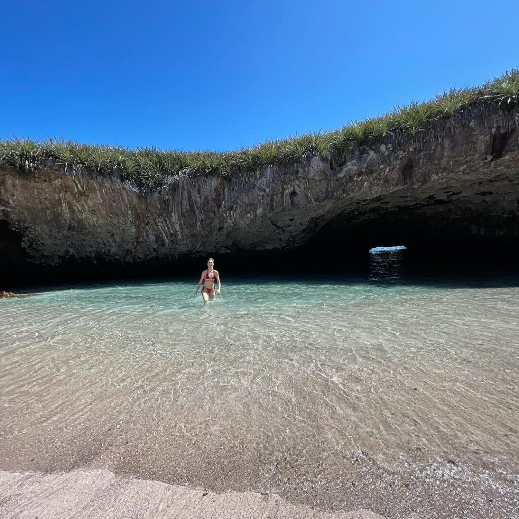 Brazil – Instagram – Bianca Dantas – Nude Leaks