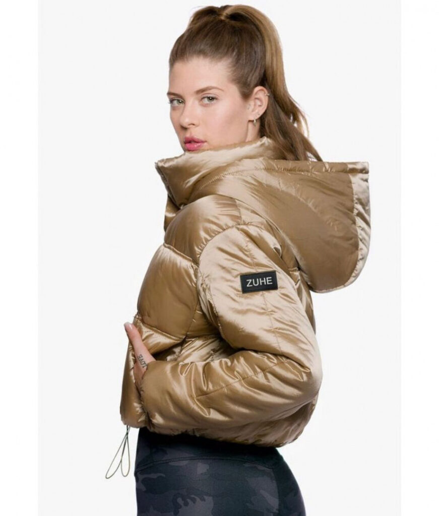 Brazil – Instagram – Bianca Dantas – Nude Leaks