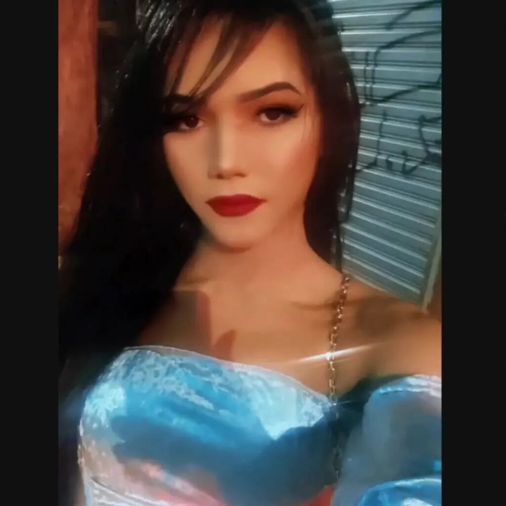 Pedido BR – Bianca Guedes – Nude Leaks