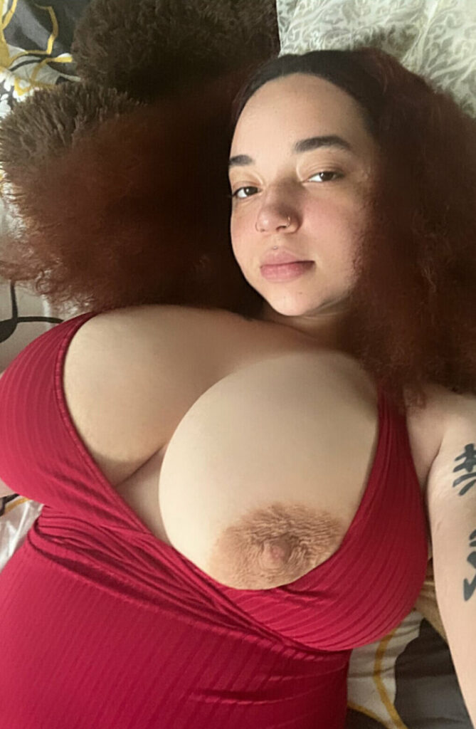 OnlyFans – Bigglyric/Payalyrica/BOUTMONEYLYRIC – Nude Leaks