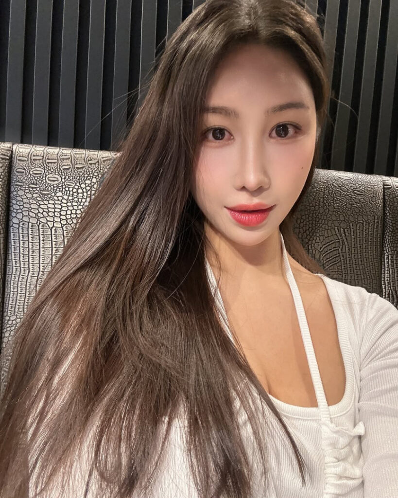 OnlyFans – afreecaᵀⱽ – Asian – Korean – BJ heeyome / _yome_kim / gmldi6262 – Nude