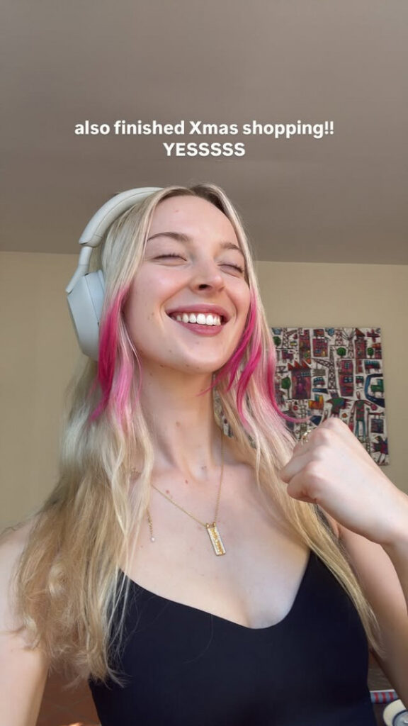 Twitch – Bubbell – Nude Leaks