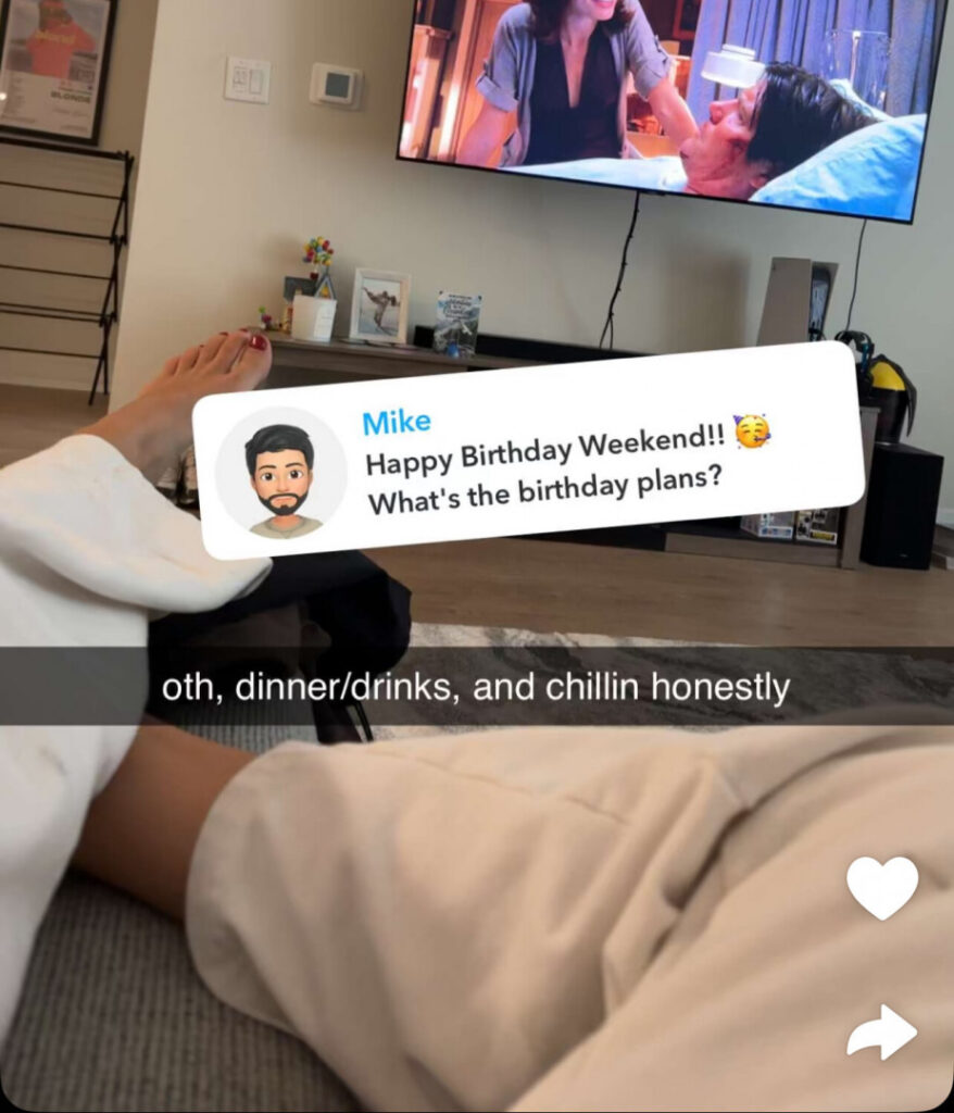 builtbybells – Nude Leaks