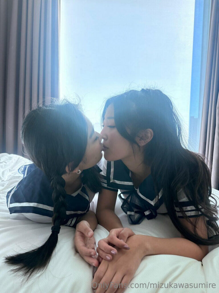 OnlyFans – Asian – Bunni / bunnybrownie36 / bunnybrownie – Nude