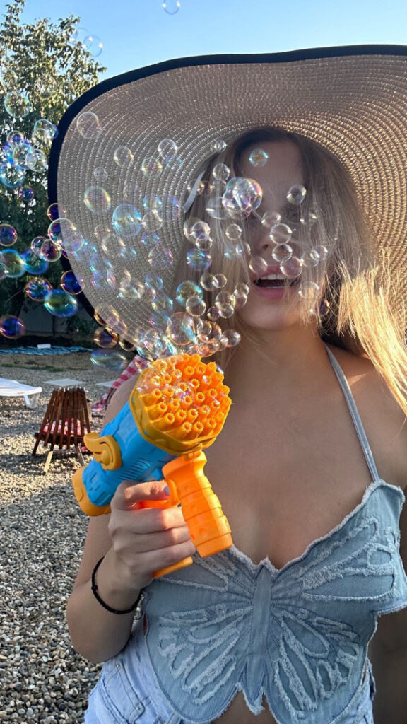 Twitch – Boosty – busya18plus – Nude