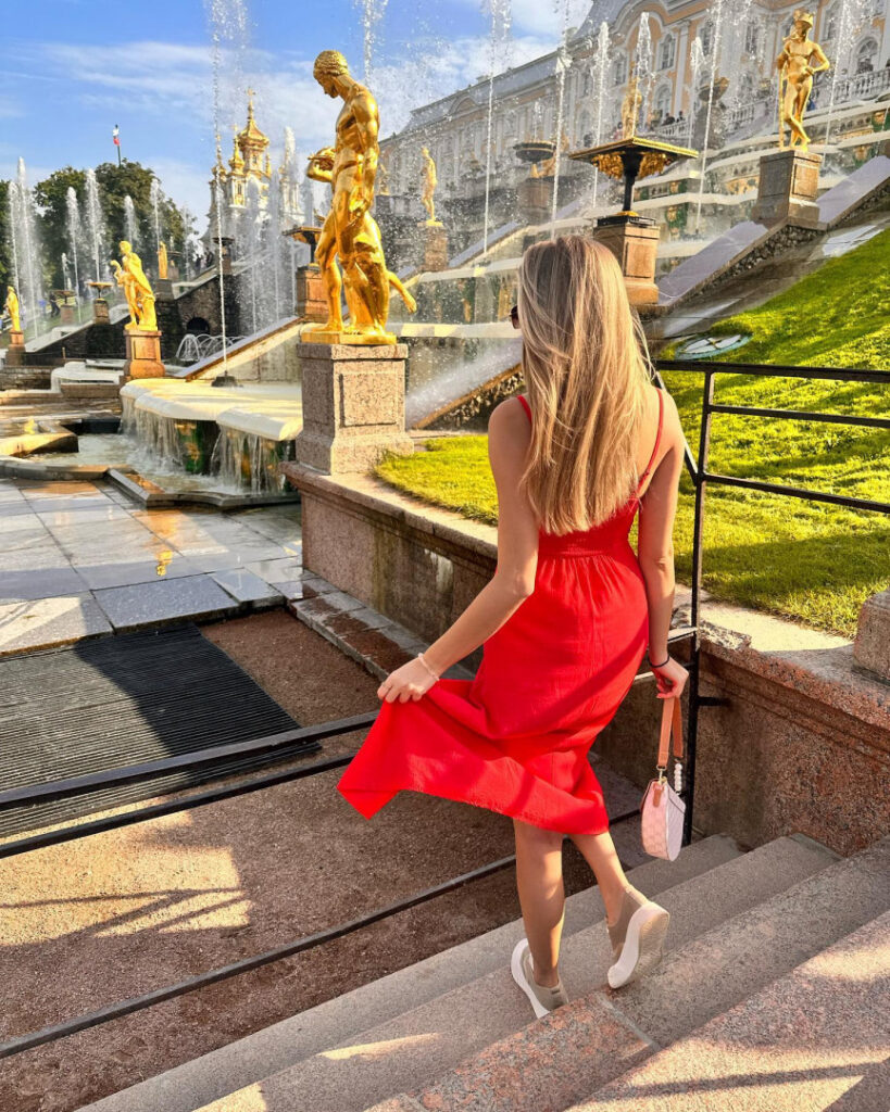 Twitch – Boosty – busya18plus – Nude