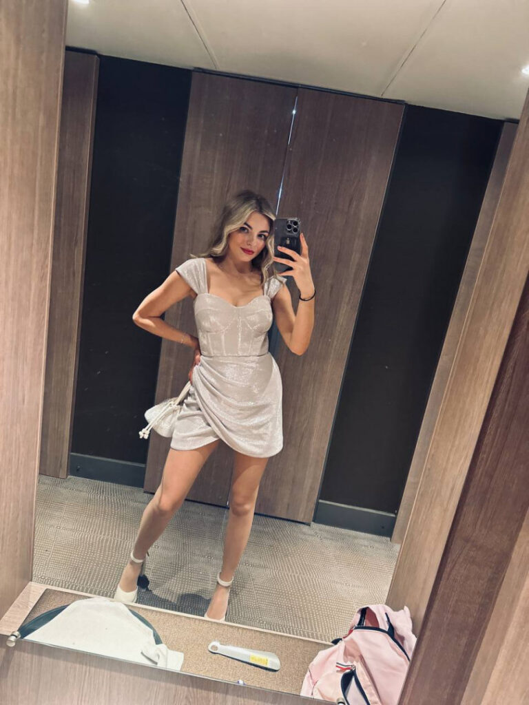 Twitch – Boosty – busya18plus – Nude