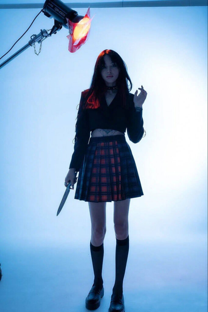 Twitch – by_owl – Nude