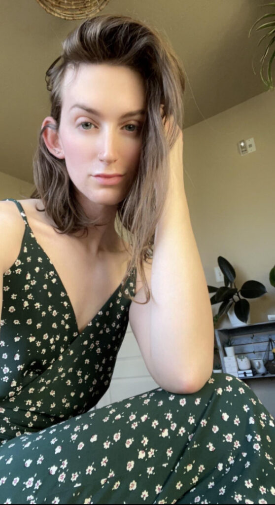 Trans – OnlyFans – Reddit – Ca7825 / vansabdtrans – Nude Leaks