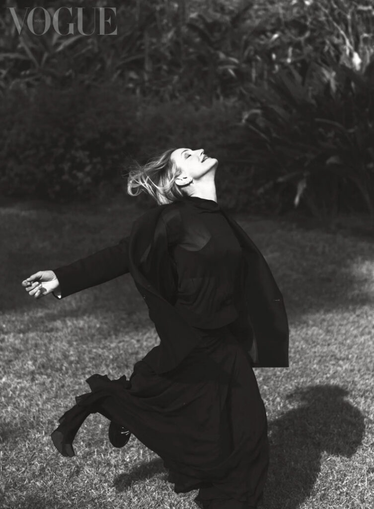 Celeb – Cameron Diaz – Nude