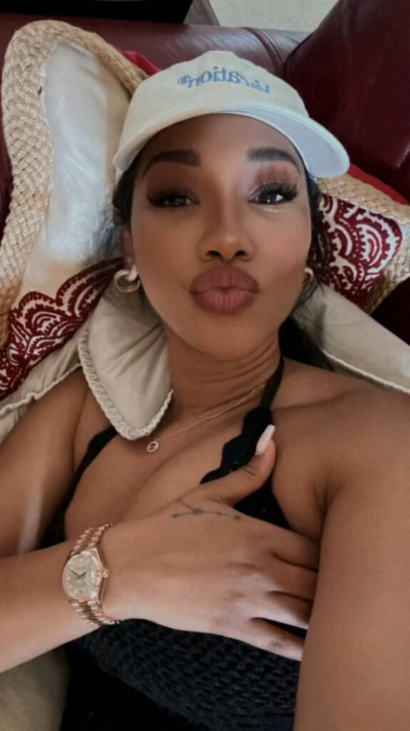 Celeb – Candice patton – Nude Leaks