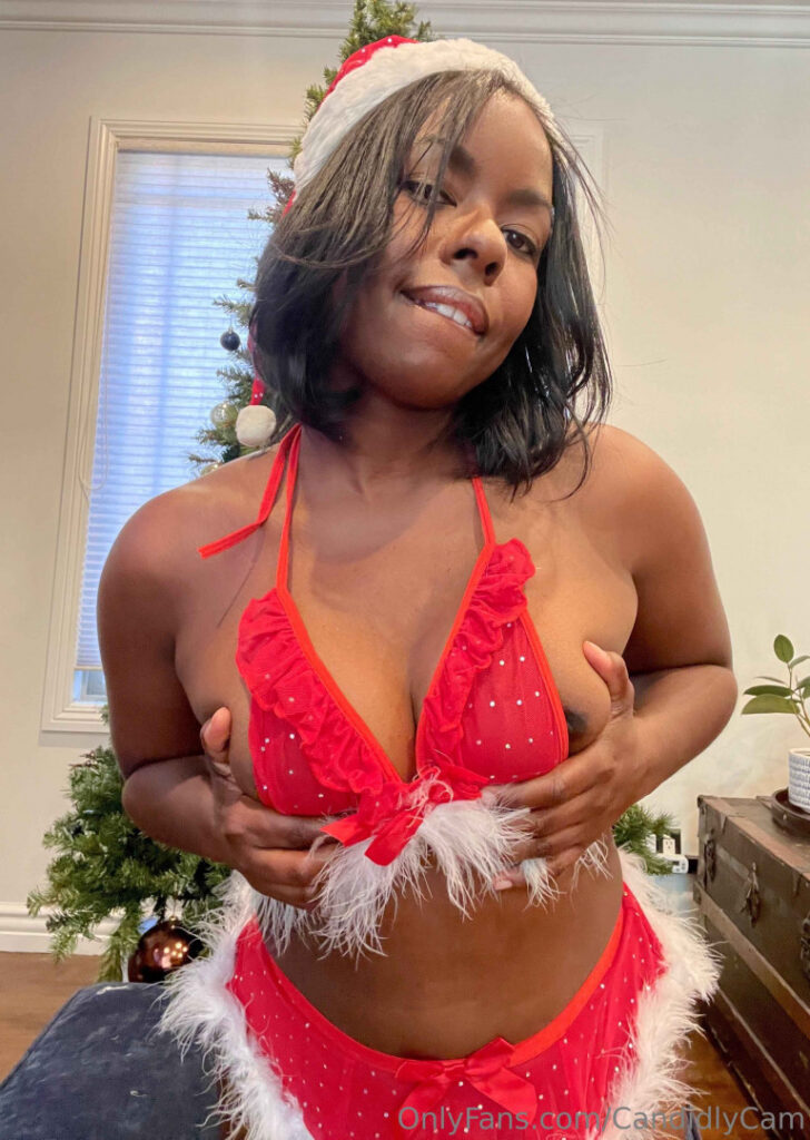 OnlyFans – Ebony – Candidlycam – Nude