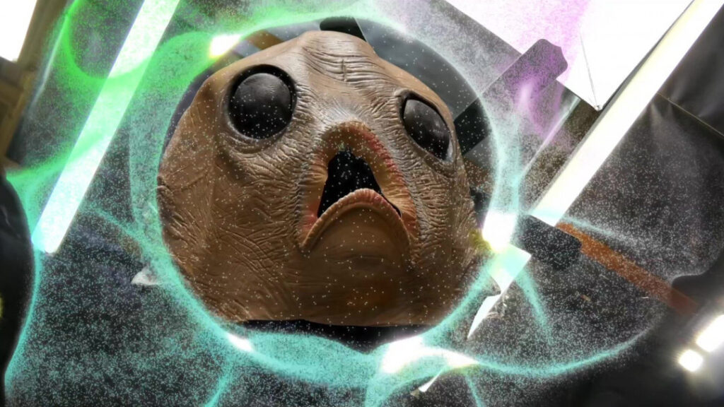 XXX – Capri Cavanni – Nude