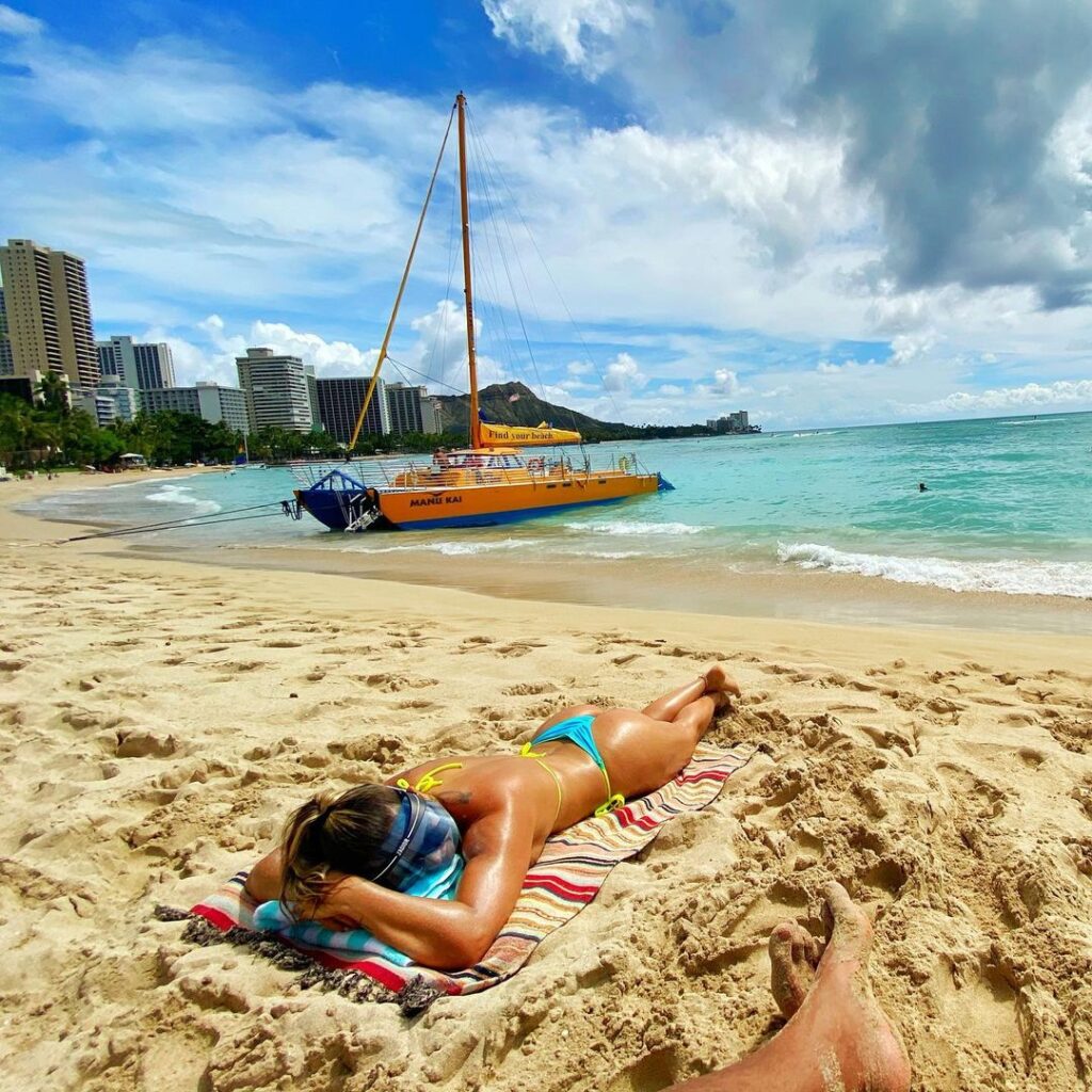 Brazil – Celeb – Carla Perez – Nude Leaks