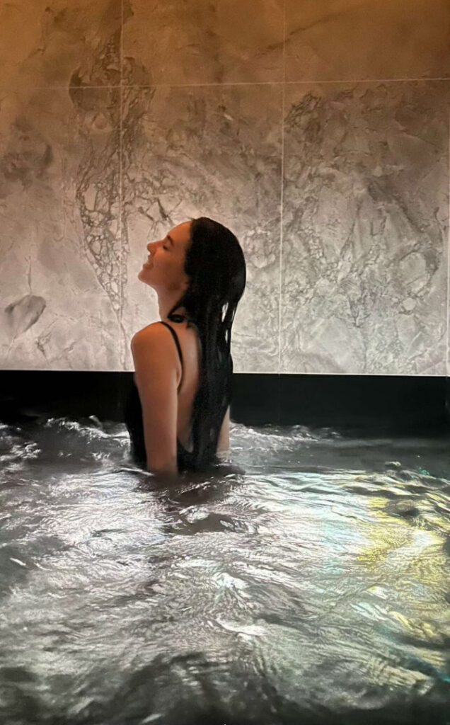 Instagram – ⠀X⠀ – Caryn marjorie – Nude Leaks