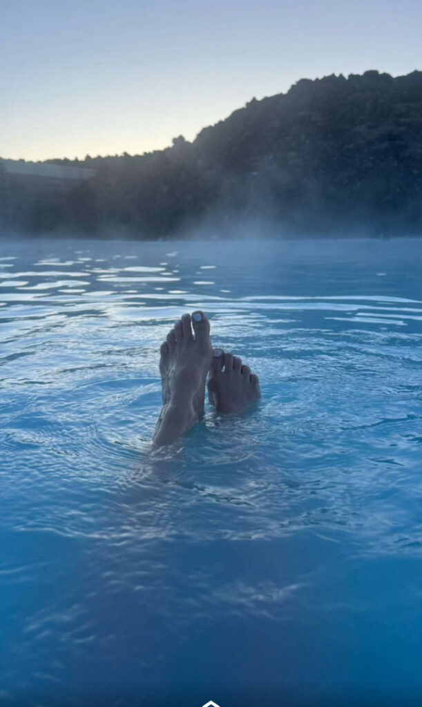 Instagram – ⠀X⠀ – Caryn marjorie – Nude Leaks